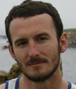 Karl Bauman