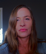 Rosemary Comella