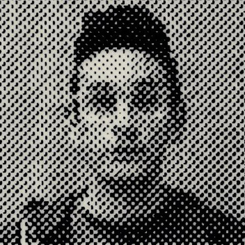 Raphael Arar