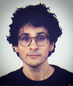 Raphael Arar