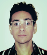 Raphael Arar